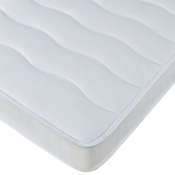 QUEEN MATTRESS TH-001 160*198