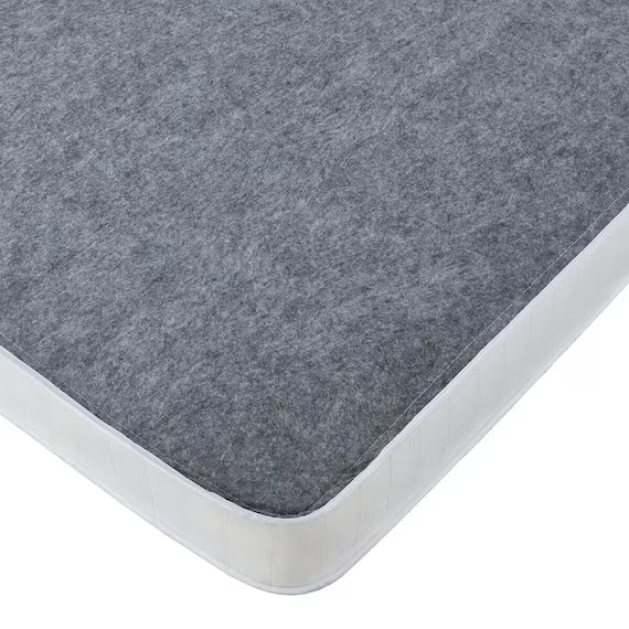 QUEEN MATTRESS TH-001 160*198