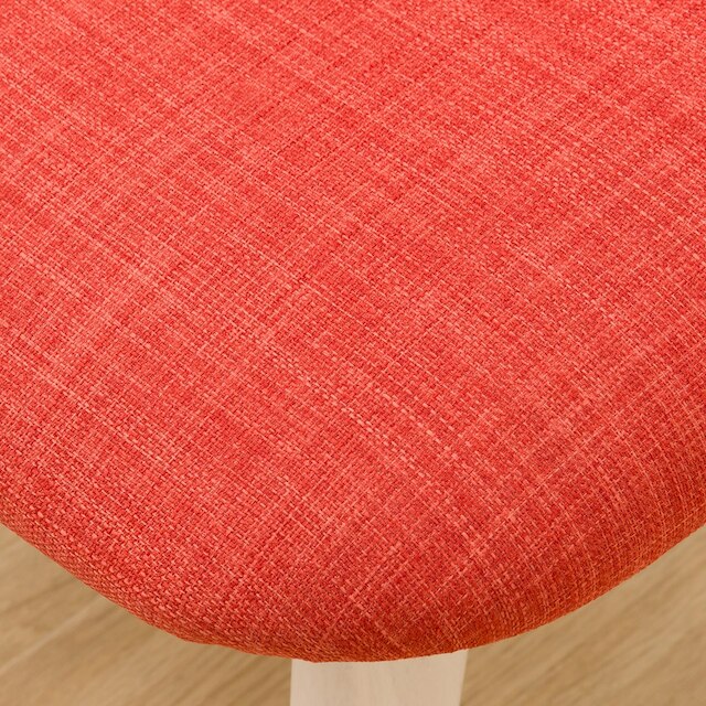 1P Chair Relax Wide Arm NSF WW/OR