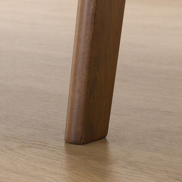 1P Chair Relax Wide Arm NSF MBR/TBL