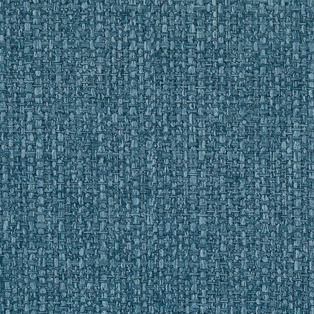 1P Chair Relax Wide Arm NSF MBR/TBL