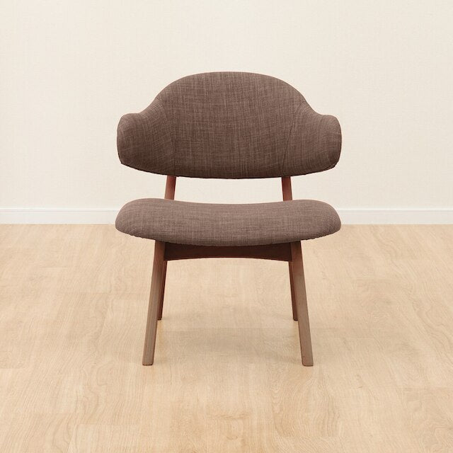 1P Chair Relax Wide Arm NSF MBR/DMO