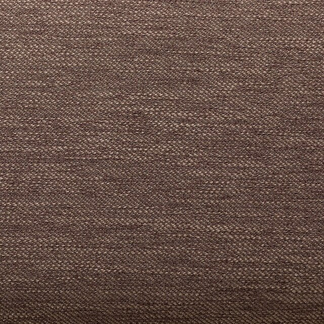1P Chair Relax Wide Arm NSF MBR/DMO