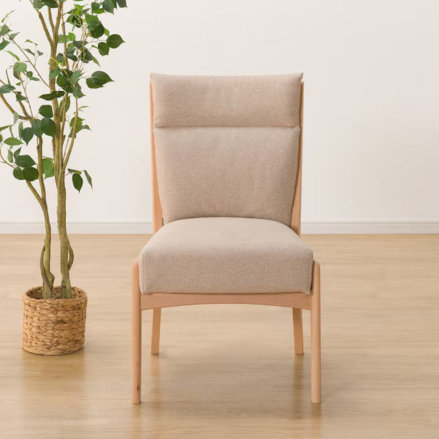 DC N-COLLECTION C-27M AL NA/NSF-BE