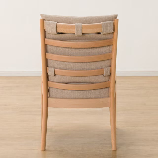 DC N-COLLECTION C-27M AL NA/NSF-BE