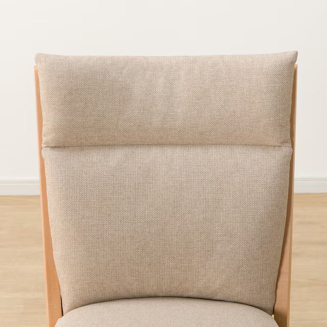 DC N-COLLECTION C-27M AL NA/NSF-BE