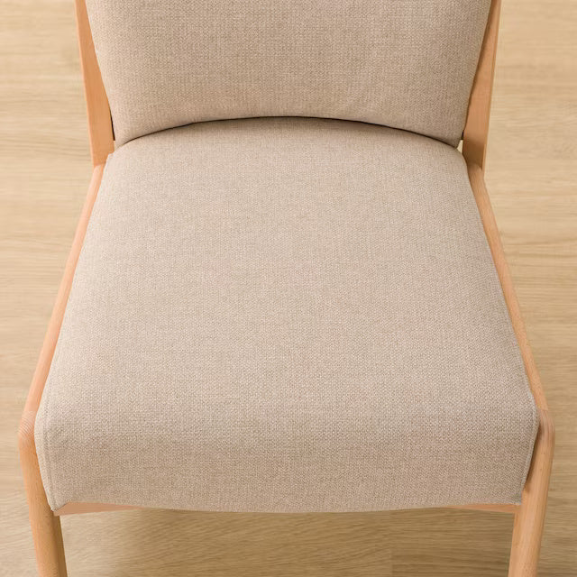 DC N-COLLECTION C-27M AL NA/NSF-BE