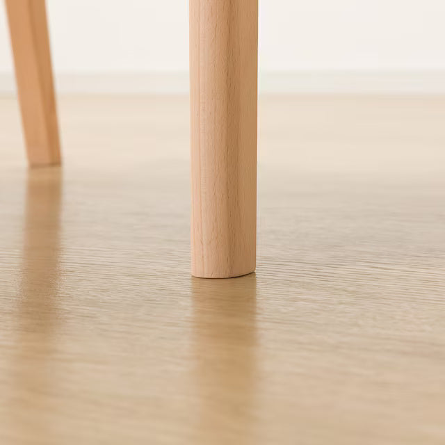 DC N-COLLECTION C-27M AL NA/NSF-BE