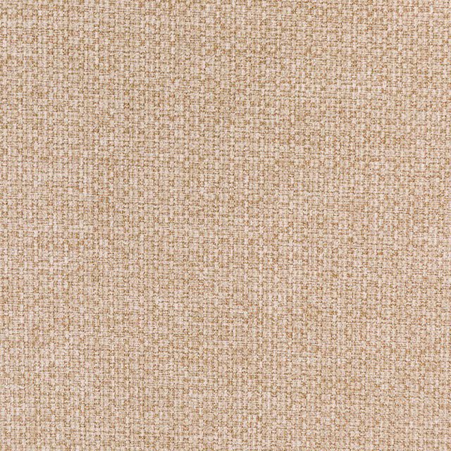 DC N-COLLECTION C-27M AL NA/NSF-BE