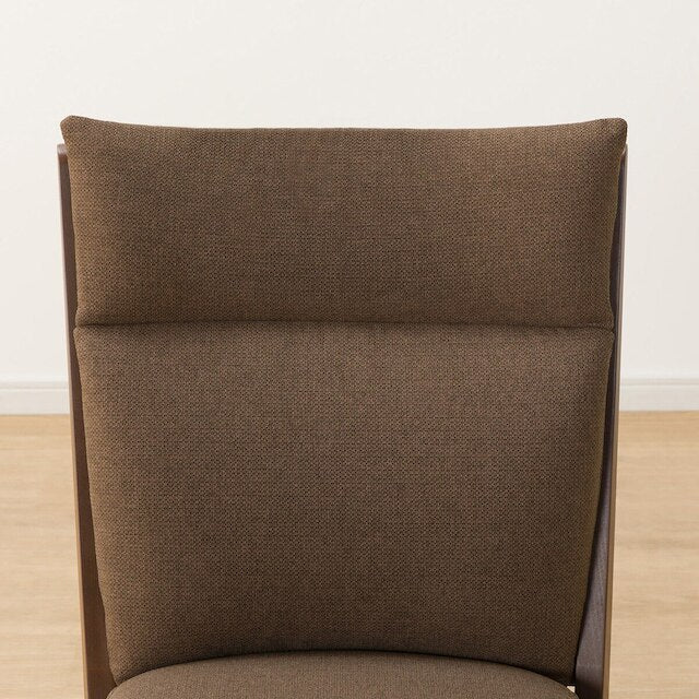 DC N-COLLECTION C-27M AL MBR/NSF-BR