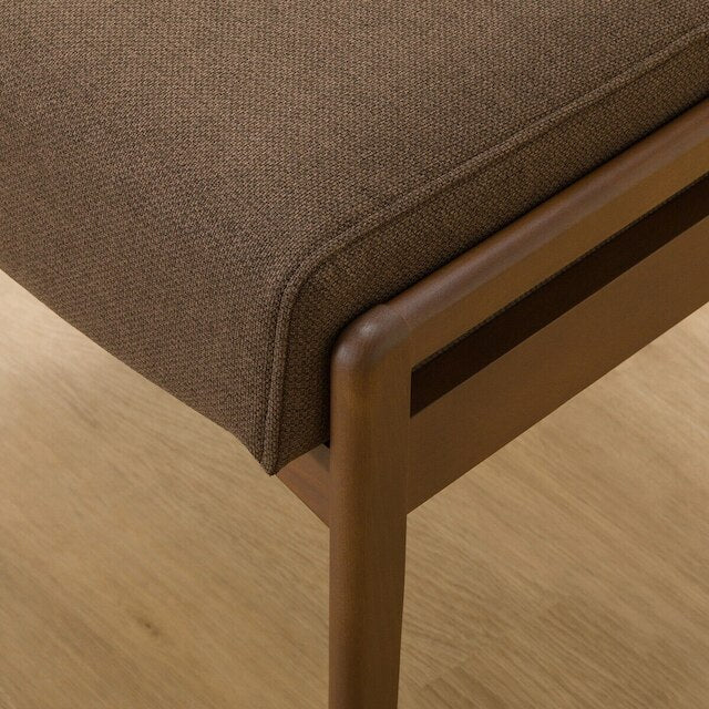 DC N-COLLECTION C-27M AL MBR/NSF-BR