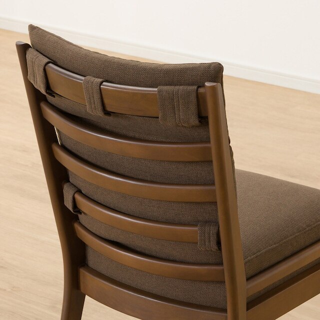 DC N-COLLECTION C-27M AL MBR/NSF-BR