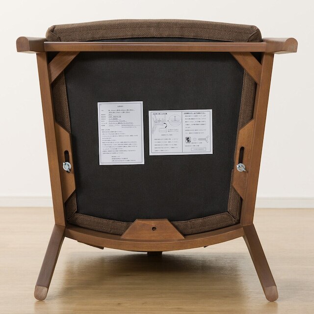 DC N-COLLECTION C-27M AL MBR/NSF-BR