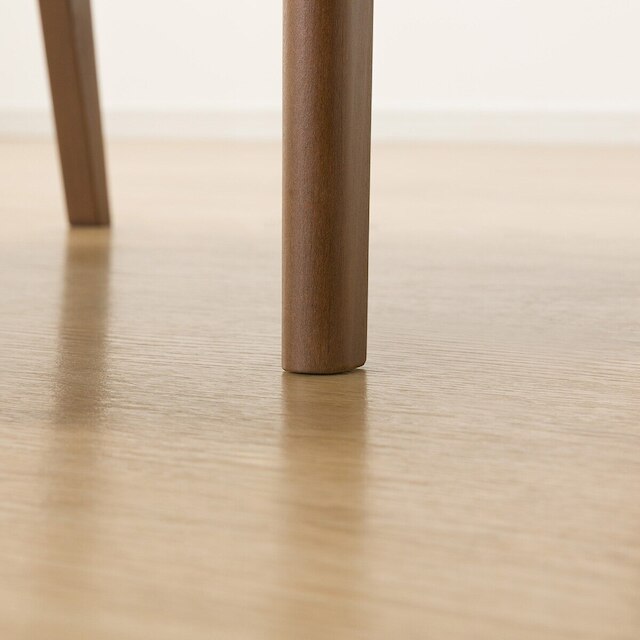 DC N-COLLECTION C-27M AL MBR/NSF-BR