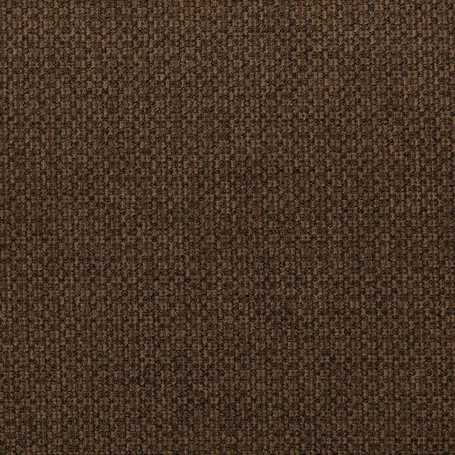 DC N-COLLECTION C-27M AL MBR/NSF-BR