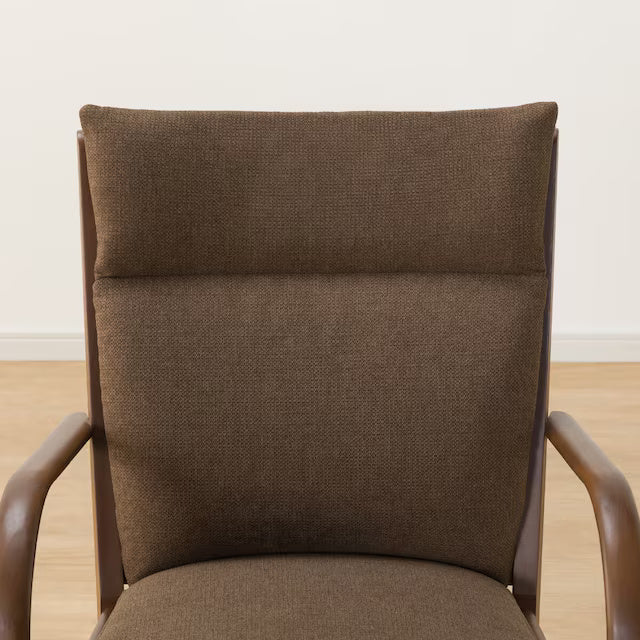 DC N-COLLECTION C-27M ARM MBR/NSF-BR