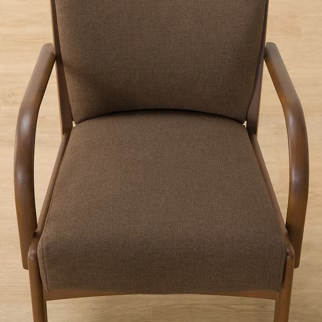 DC N-COLLECTION C-27M ARM MBR/NSF-BR