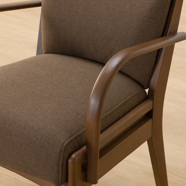 DC N-COLLECTION C-27M ARM MBR/NSF-BR