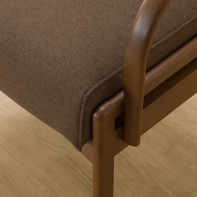 DC N-COLLECTION C-27M ARM MBR/NSF-BR