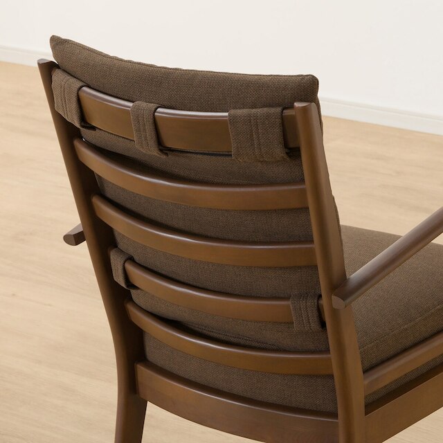 DC N-COLLECTION C-27M ARM MBR/NSF-BR