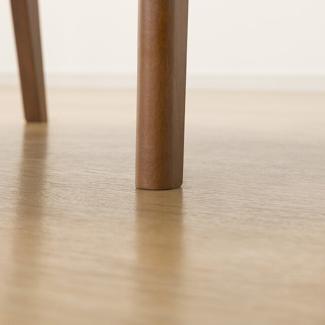 DC N-COLLECTION C-27M ARM MBR/NSF-BR