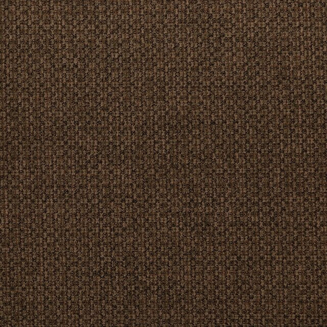 DC N-COLLECTION C-27M ARM MBR/NSF-BR