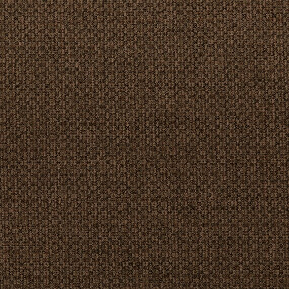 STACKING STOOL ST-01H MBR/NSF-BR