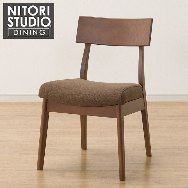 DC N-COLLECTION C-49H MBR/AQ-BR