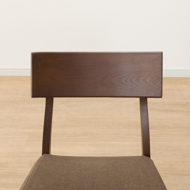 DC N-COLLECTION C-49H MBR/AQ-BR