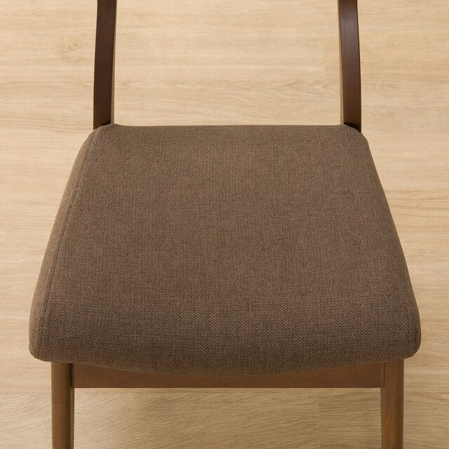 DC N-COLLECTION C-49H MBR/AQ-BR