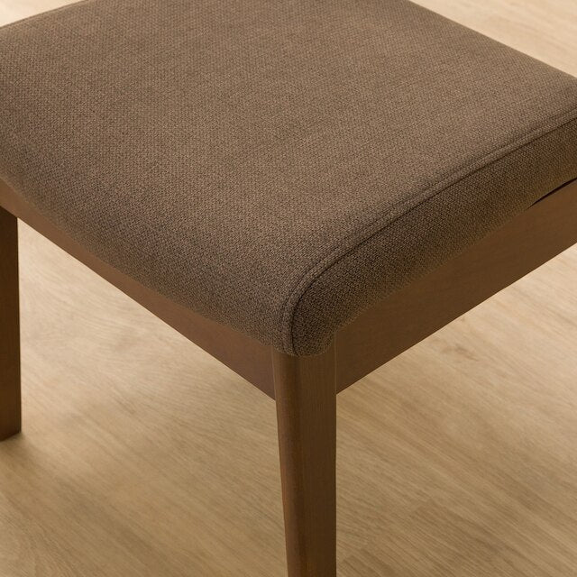 DC N-COLLECTION C-49H MBR/AQ-BR