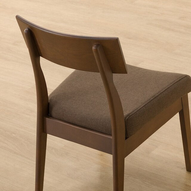 DC N-COLLECTION C-49H MBR/AQ-BR