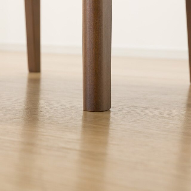 DC N-COLLECTION C-49H MBR/AQ-BR