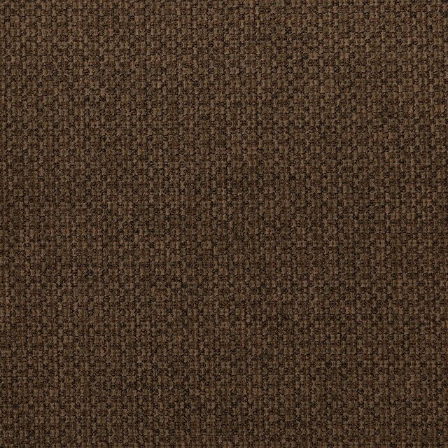 DC N-COLLECTION C-49H MBR/AQ-BR