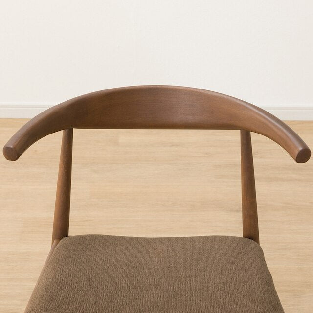 DC N-COLLECTION C-01D H MBR/NSF-BR