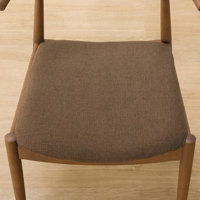 DC N-COLLECTION C-01D H MBR/NSF-BR