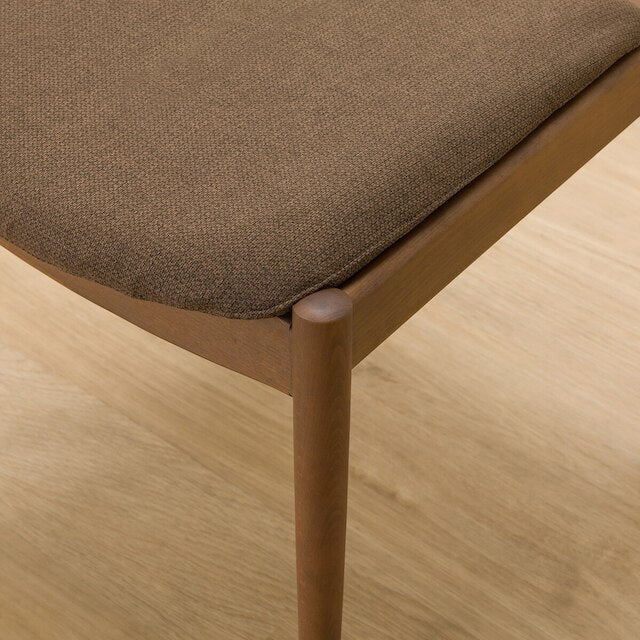 DC N-COLLECTION C-01D H MBR/NSF-BR