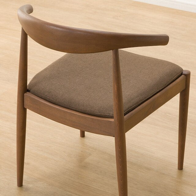 DC N-COLLECTION C-01D H MBR/NSF-BR