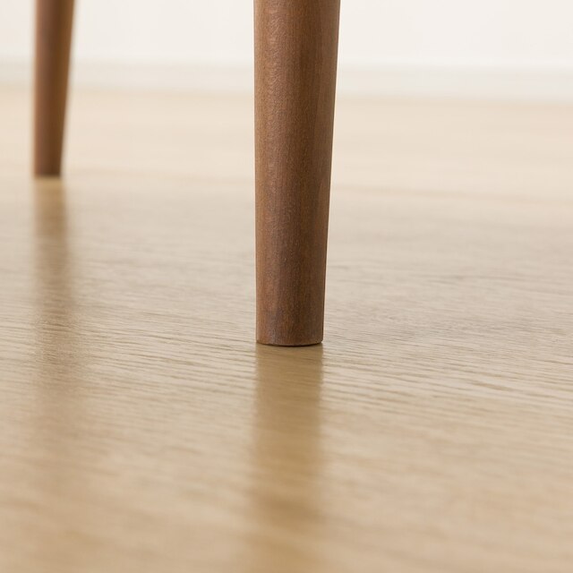 DC N-COLLECTION C-01D H MBR/NSF-BR