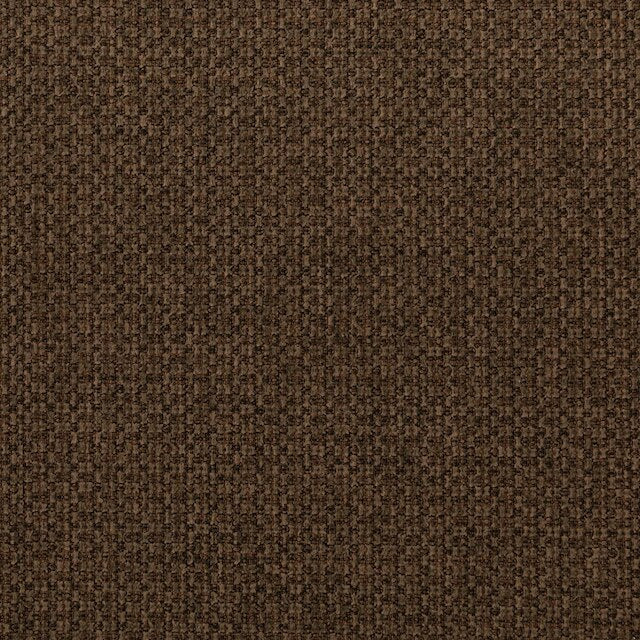 DC N-COLLECTION C-01D H MBR/NSF-BR