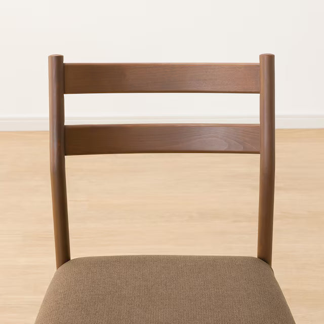 DC N-COLLECTION C-34 MBR/NSF-BR