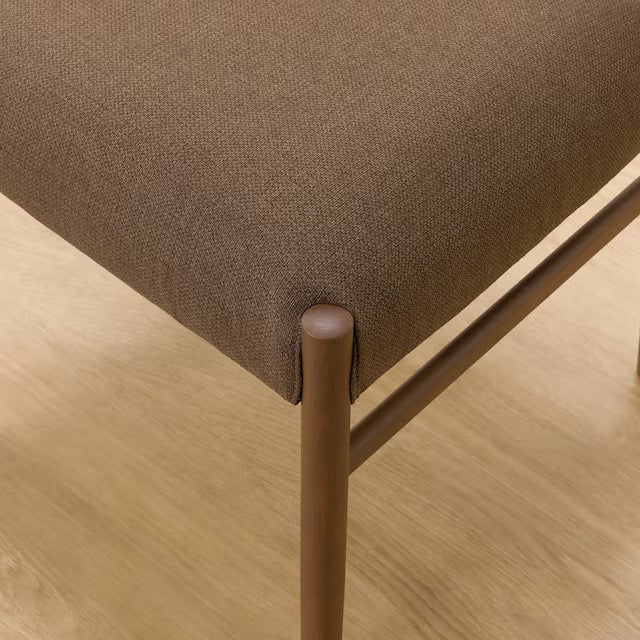 DC N-COLLECTION C-34 MBR/NSF-BR