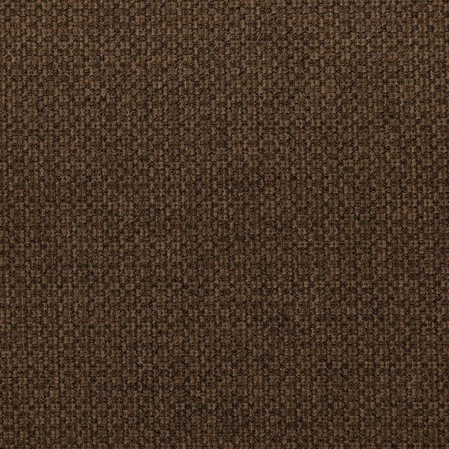 DC N-COLLECTION C-34 MBR/NSF-BR