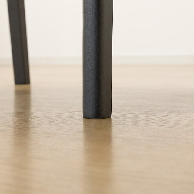 DC N-Collection C-50H Arm BK/AQMGY