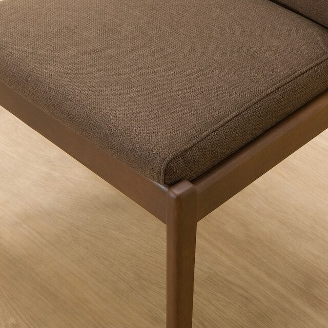 DC N-Collection C-50H MBR/NSF-BR