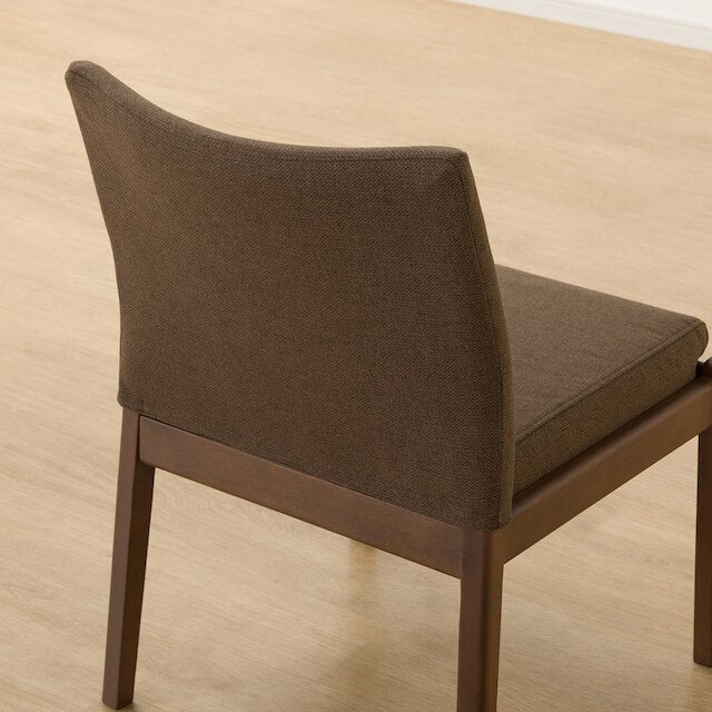 DC N-Collection C-50H MBR/NSF-BR