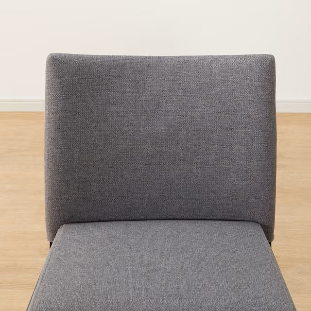 DC N-COLLECTION C-50H BK/NSF-MGY