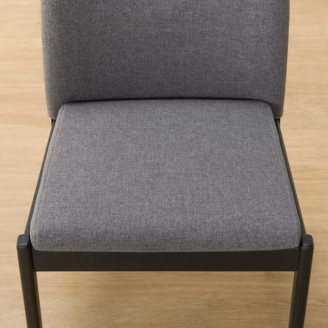 DC N-COLLECTION C-50H BK/NSF-MGY