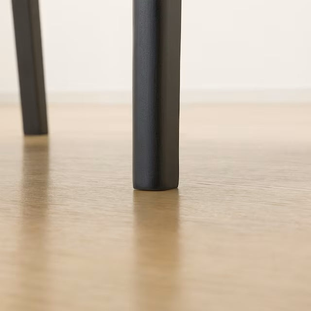 DC N-COLLECTION C-50H BK/NSF-MGY