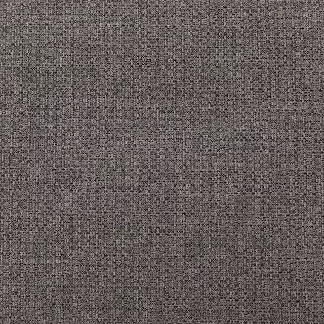 DC N-COLLECTION C-50H BK/NSF-MGY